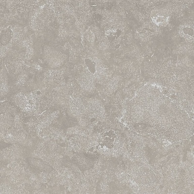 Керамогранит Italon 610010002764 Voyager Grey 60x60