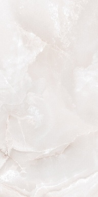Плитка Керлайф Onix Blanco 31.5x63
