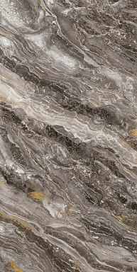 Керамогранит Infinity MB19 Orobico Luxe Lucido 12mm 162x324