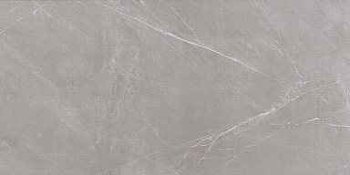 Керамогранит Gravita Atlas Grey 60x120