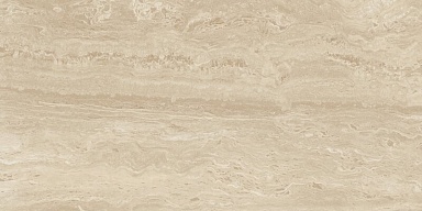 Керамогранит Baldocer Venice Miele Pulido 60x120
