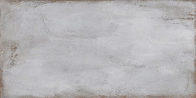 Керамогранит Ocean-Ceramic Amelia Grey Matt 60x120