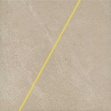 Kerama Marazzi SBD051/SG9355 Декор Матрикс беж светлый 30*30