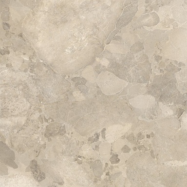 Керамогранит Imola Ceramica CR BIT 120TO RM 120x120