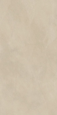 Керамогранит Casa Dolce Casa 778899 Essential Mood Warm Powder 02 6mm 60x120