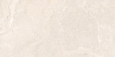 Керамогранит Navarti Keith White 60x120