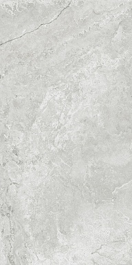 Керамогранит STN Ceramica P.E. 3DB Poetry Pearl MT Rect. 60x120