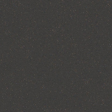 Керамогранит VIVES 4X70 Micra-R Grafito Pulido 119,3x119,3