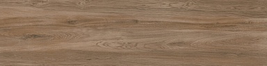 Керамогранит Laparet LP2080G0151R Верт Маррон коричневый матовый карвинг 19,6х79,8