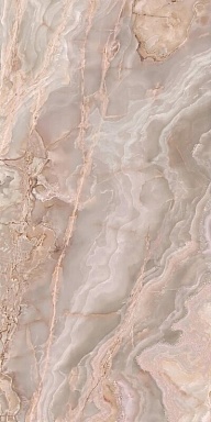 Керамогранит Ava Ceramica 173003 Onice Iride Malaga Lap Ret 160x320