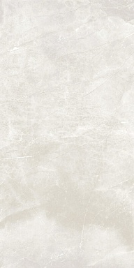 Керамогранит CL KER Torla Pearl M 60x120