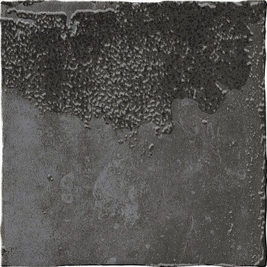Керамогранит Cifre Odin Obside Brillo 10x10