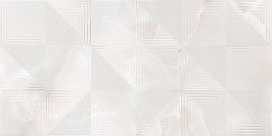 Декор Керлайф Dec Onix Blanco 31.5x63
