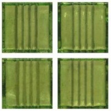 Мозаика ROSE MOSAIC S15 Specular 2x2 32.7x32.7