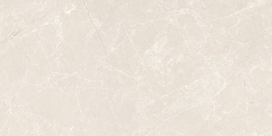 Керамогранит Peronda 40672 Eden Sand NT/60x120x0,9/C/R 60x120