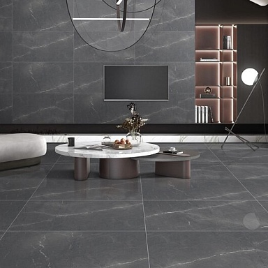 Pulpis Grey One Touch Ceramic