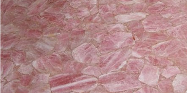 Керамогранит Kerama Marazzi SG090600R6 Rose Quartz 160x320
