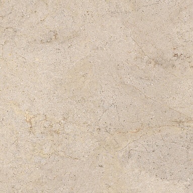 Керамогранит Porcelanosa 100348057 Dorcia Marfil L 80x80