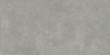 Керамогранит Idalgo Granite Gloria Gray / Граните Глория Серый SR 120x60