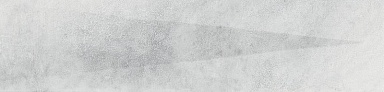 Декор Harmony 35264 Bari Silver Decor 6x24,6