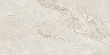 Керамогранит Benadresa Majestic Pearl Silky Matt 60x120
