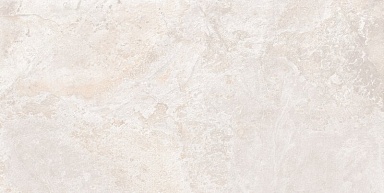 Керамогранит Fanal Nebula Cream 3D Soft 60x120