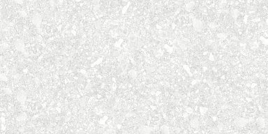 Керамогранит Delacora D12041M Turin Light 1200x600x9.5