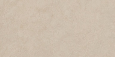 Керамогранит Navarti Kea Satin Blanco 60x120