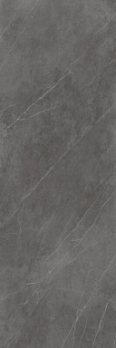 Керамогранит Laminam LAMFF00572_IT I Naturali Marmi Pietra Grey Lucidato 5 1000x3000