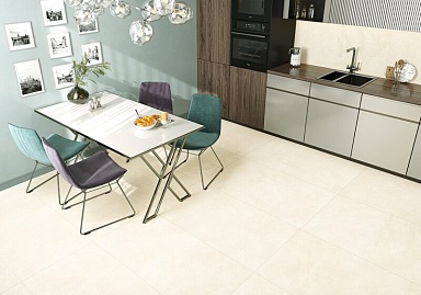 Керамогранит Alma Ceramica GFA114STM04R Stockholm сатинированный 570x1140x7,5