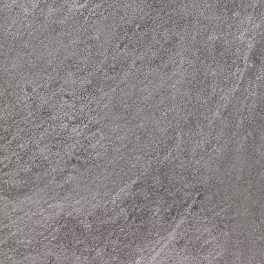 Керамогранит Prime Ceramics Rock Grey 60x60