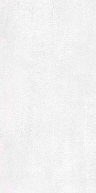 Керамогранит Tagina 143041 Steel Iridio Sat/Ret 8mm 60x120