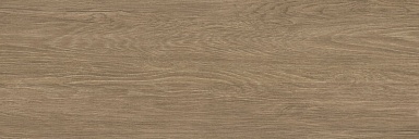 Плитка Alma Ceramica TWU3090MUR40R Mural матовая рельеф 300x900x8.5
