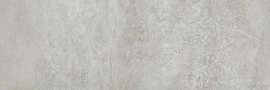 Плитка Porcelanosa P19814311 Rodano Acero 33.3x100