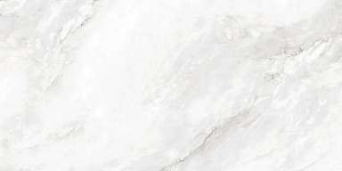 Керамогранит Duna Hydro Bianco GLR 60x120
