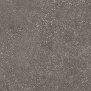 Керамогранит Kerama Marazzi KM6060G0151R Касабланка HP коричневый матовый обрезной 60x60x0,9