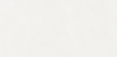Керамогранит Neodom N110011 Aston White Matt 60x120