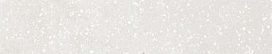 Керамогранит Harmony 42879 Trace White Plain 6x30