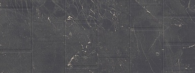 Декор Porcelanosa 100330269 Marquina Brooklyn 45x120