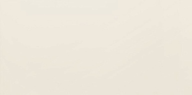 Плитка Tubadzin Modern Pearl beige 29,8x59,8