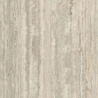 Керамогранит Mirage AXF4 Elysian Travertino Light EY 07 SP SQ 120x120