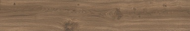 Керамогранит Eurotile Wood Shine Natural Carving 20x120