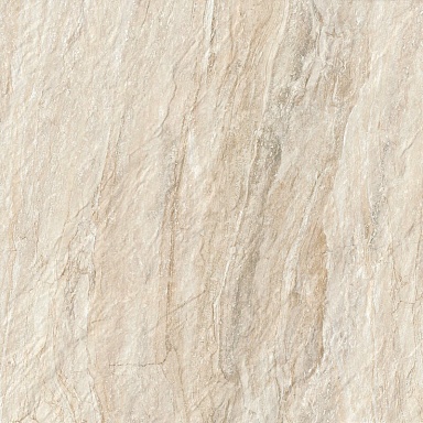 Керамогранит Alma Ceramica GFU04TVT04R Travertino 60x60