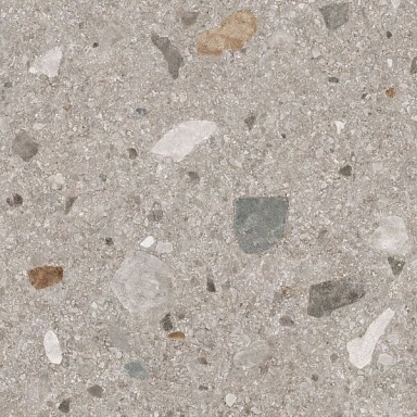 Керамогранит Idalgo Gerda Natura Light lappated / Герда Натура Лайт лаппатированный 60x60