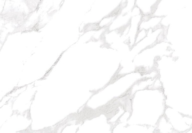 Плитка Axima Марбелья белая 280х400