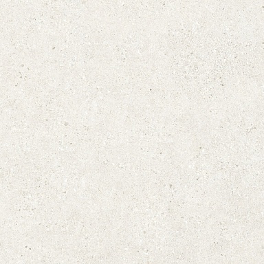 Керамогранит Peronda 41398 Manhattan Bone/100X100X0,8/A/R 100x100