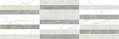 Laparet MM60133 Escada Декор мозаичный 20х60