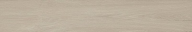 Керамогранит Атлас Конкорд Россия 610010003028 Fusion Oak Pure Rett 20x120