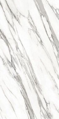 Керамогранит Vitra K951297FLPR1VTST MarbleSet Венато Светло-серый 7ФЛПР 9мм 60x120