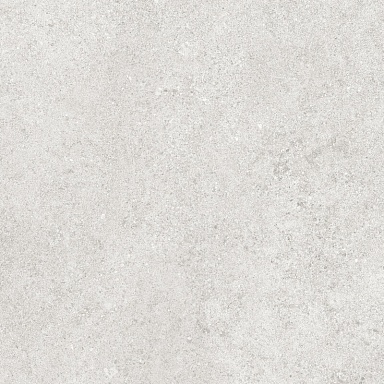 Керамогранит Peronda 38138 Cluny Silver SF/60X60X0,9/R 60x60